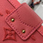 Fashion Lu-Vi bags - 2472