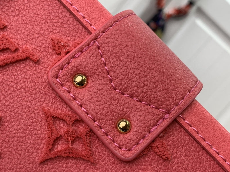 Fashion Lu-Vi bags - 2472