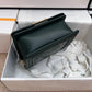BAB - CHL Bags - 3401