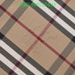 Ozarra Fashion -BBR Bags - 101