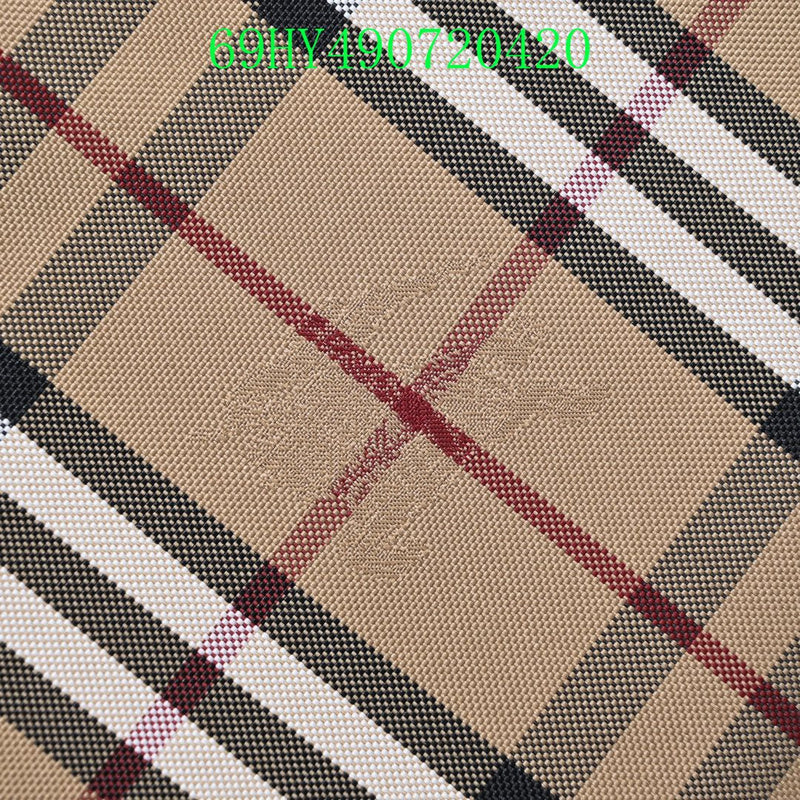 Ozarra Fashion -BBR Bags - 101