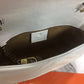 Ozarra - GCI Bags - 2161