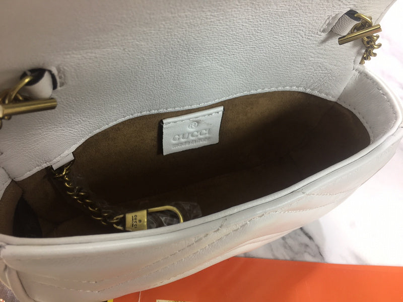 Ozarra - GCI Bags - 2161