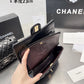 Ozarra - CHL Bags - 7139