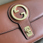 Ozarra - GCI Bags - 403