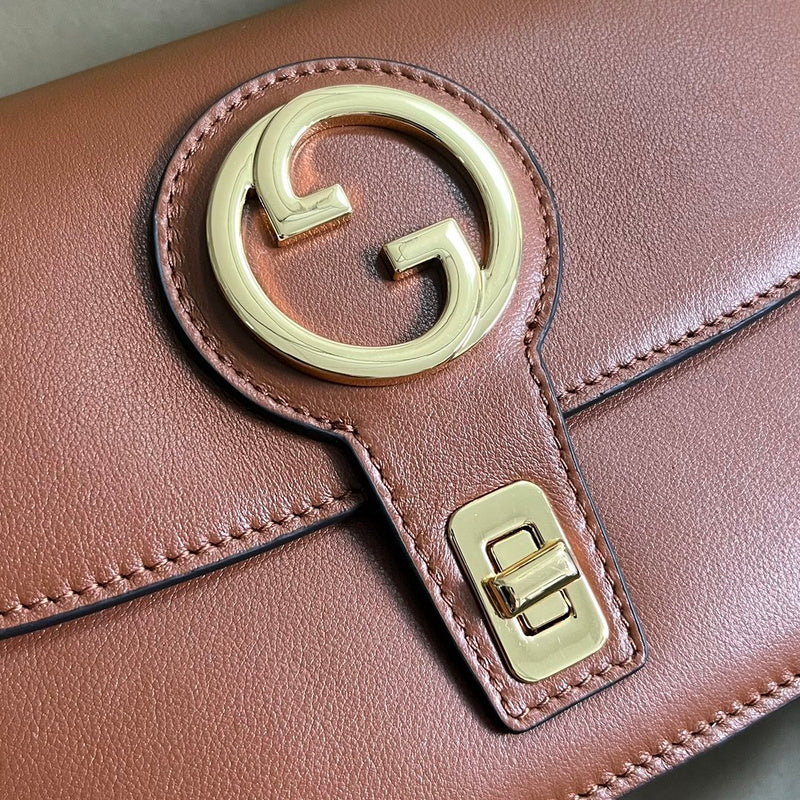 Ozarra - GCI Bags - 403