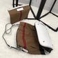 Ozarra Fashion -BBR Bags - 1171