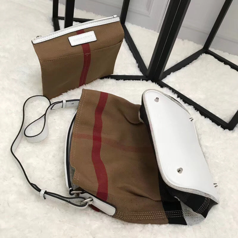 Ozarra Fashion -BBR Bags - 1171