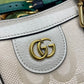 OZ - GCI Bags - 2210