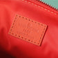 Ozarra Fashion Lu-Vi bags - 10685