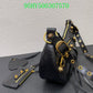 Ozarra Fashion - BGA Bags - 1884