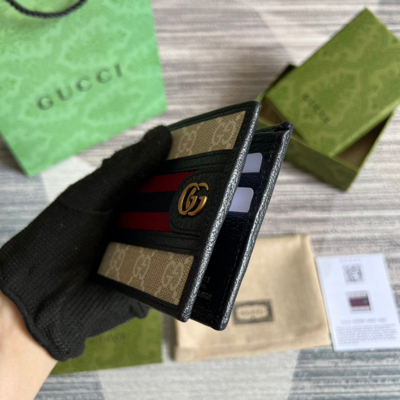 Ozarra - GCI Bags - 5659
