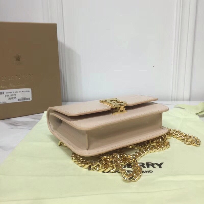 Ozarra Fashion -BBR Bags - 1637