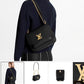 PHALO - LOV Bags - 741