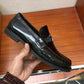 Ozarra Luxury - LOV Men Shoes - 1457