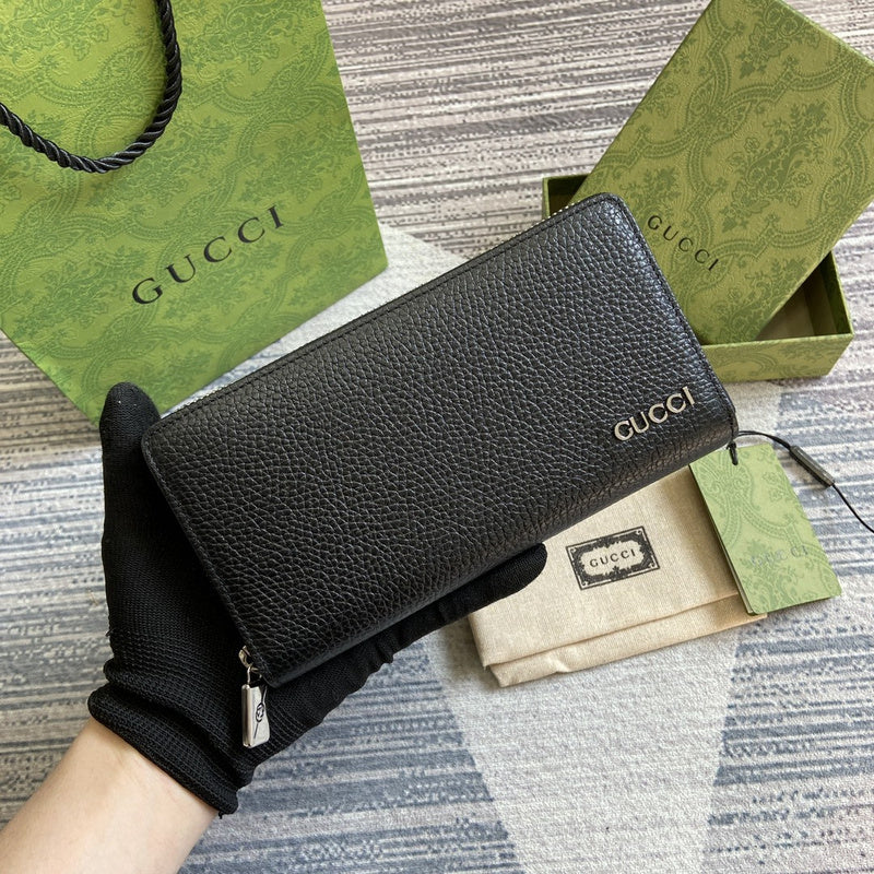 Ozarra - GG Bags - 036
