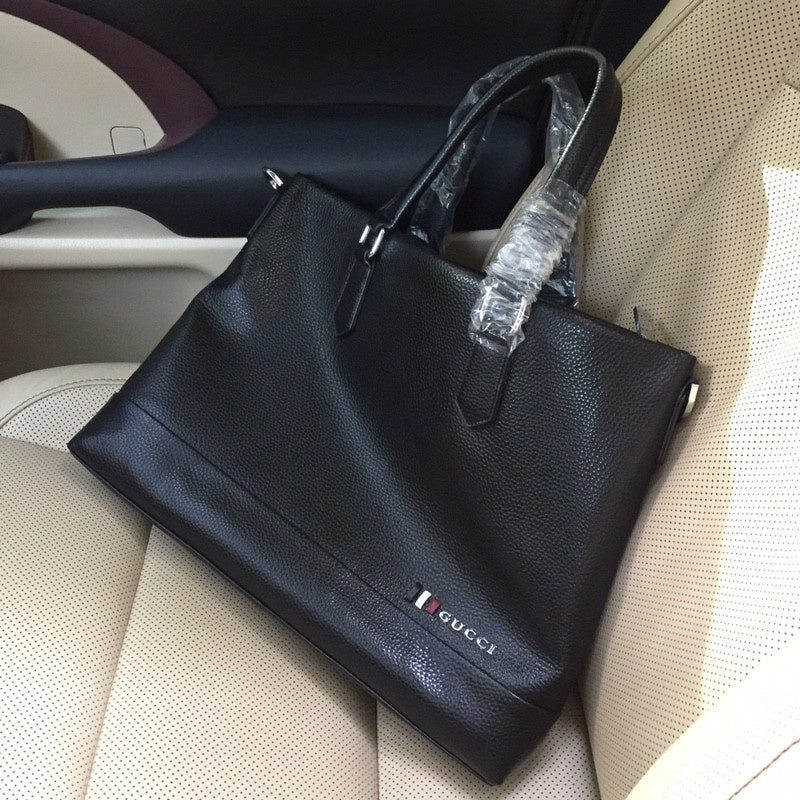 Ozarra - GCI Bags - 2298