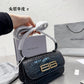Ozarra Fashion - BGA Bags - 1576
