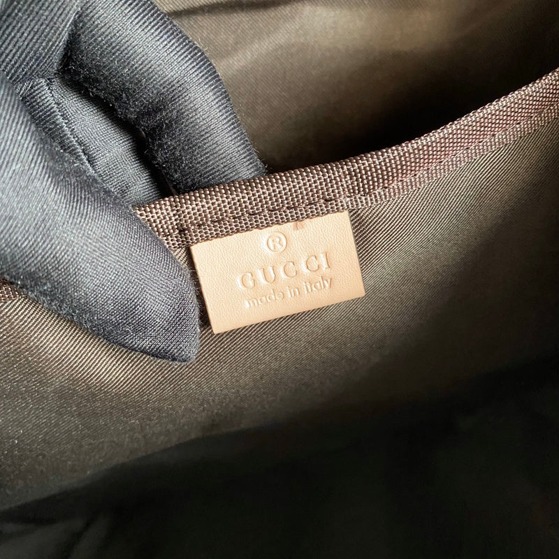 Ozarra - GUKI Bags - 2181