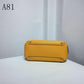 Ozarra Fashion -BBR Bags - 850