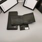 Ozarra - GCI Bags - 2603
