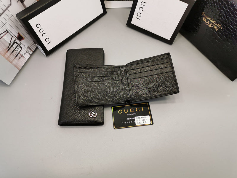 Ozarra - GCI Bags - 2603