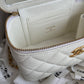 BAB - CHL Bags - 3206