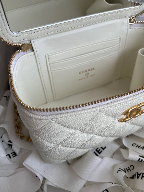 BAB - CHL Bags - 3206