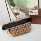 Ozarra Fashion -BBR Bags - 178