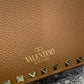 OZ - VEL Bags - 1431
