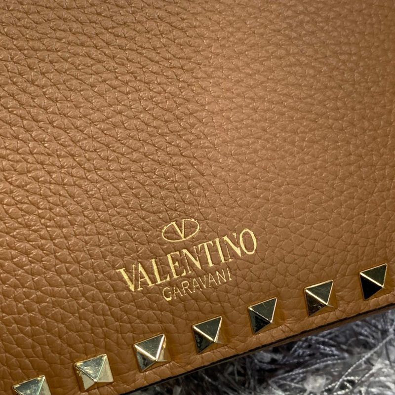 OZ - VEL Bags - 1431