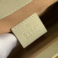 Ozarra - GCI Bags - 272