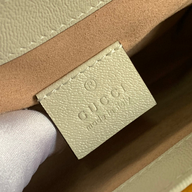 Ozarra - GCI Bags - 272