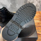 Ozarra Luxury - PD Men Shoes - 134