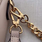 Ozarra Fashion Lu-Vi bags - 17544