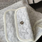 OZ - GYO Bags - 319