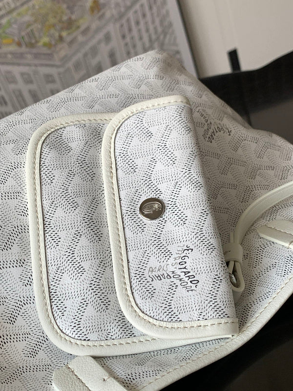 OZ - GYO Bags - 319