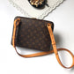 PHALO - LOV Bags - 412