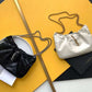 Ozarra - SLY Bags 181