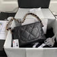 Ozarra - CHL Bags - 6370