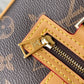 Fashion Lu-Vi bags - 5153
