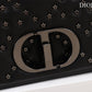 Ozarra - Dir Bags - 2100