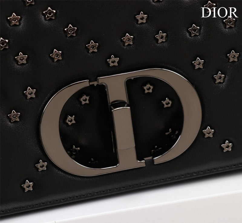 Ozarra - Dir Bags - 2100
