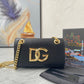 Ozarra - DG Bags - 174
