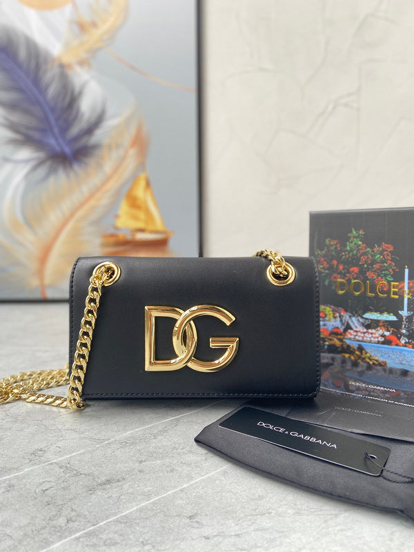 Ozarra - DG Bags - 174