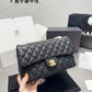Ozarra - CHL Bags - 7154