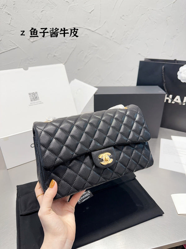 Ozarra - CHL Bags - 7154