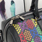 Ozarra - GCI Bags - 4036