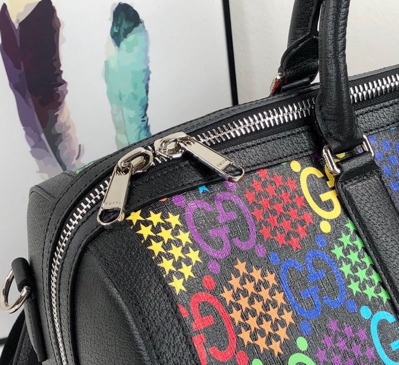 Ozarra - GCI Bags - 4036