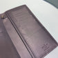 Fashion Lu-Vi bags - 3233